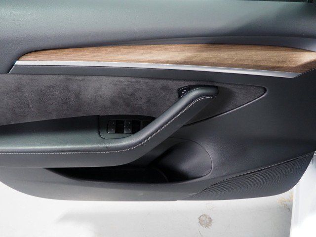 Used 2023 Tesla Model 3 RWD image 49