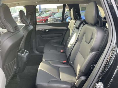 Used 2025 Volvo XC90 B5 Core