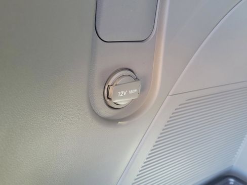 New 2026 Hyundai Palisade SEL image 6