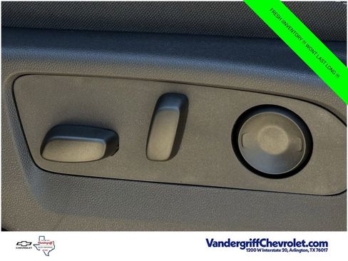 New 2026 Chevrolet Silverado 2500 Custom w/ Custom Value Package AWD/4WD image 21