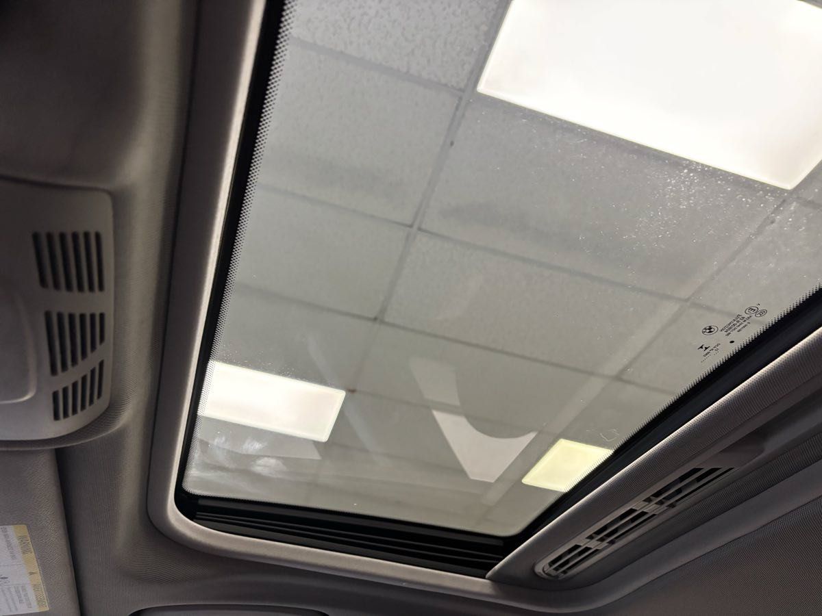 Used 2014 BMW 328i Sedan RWD image 19