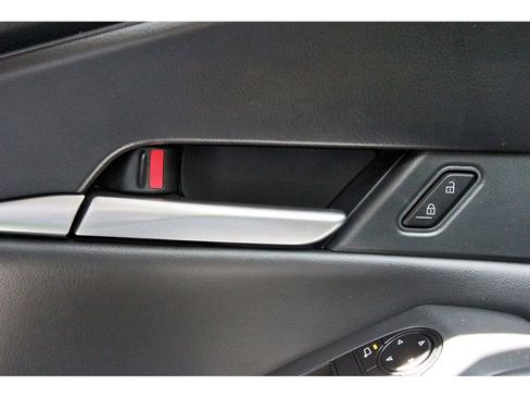 New 2026 MAZDA CX-30 AWD 2.5 S image 19