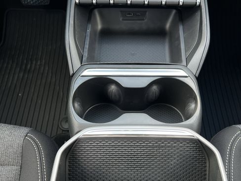 New 2026 GMC Terrain Elevation w/ Black Edition image 20