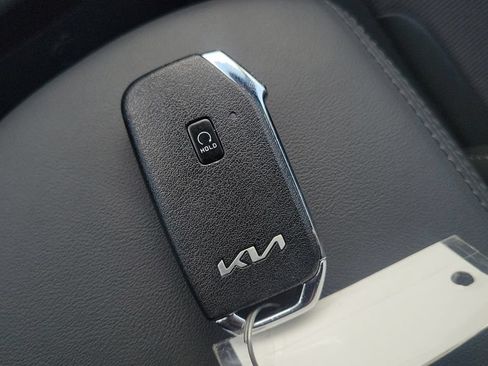 Used 2023 Kia K5 GT-Line FWD image 28