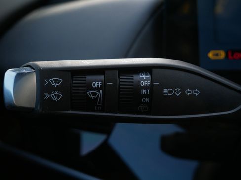 New 2026 Honda Prologue Touring image 29