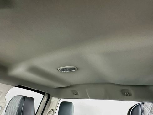 Used 2018 RAM 1500 Express AWD/4WD image 20