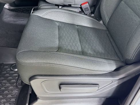 New 2026 RAM 1500 Classic Warlock image 18