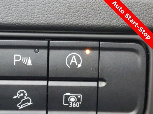 Used 2024 Chevrolet Suburban High Country image 28