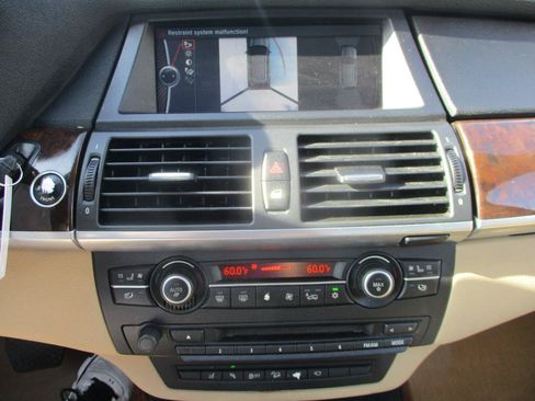 Used 2013 BMW X5 xDrive35i AWD/4WD image 15
