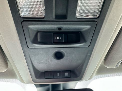 Used 2014 RAM 1500 Big Horn AWD/4WD image 27