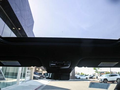New 2026 Hyundai Palisade Calligraphy AWD/4WD image 18