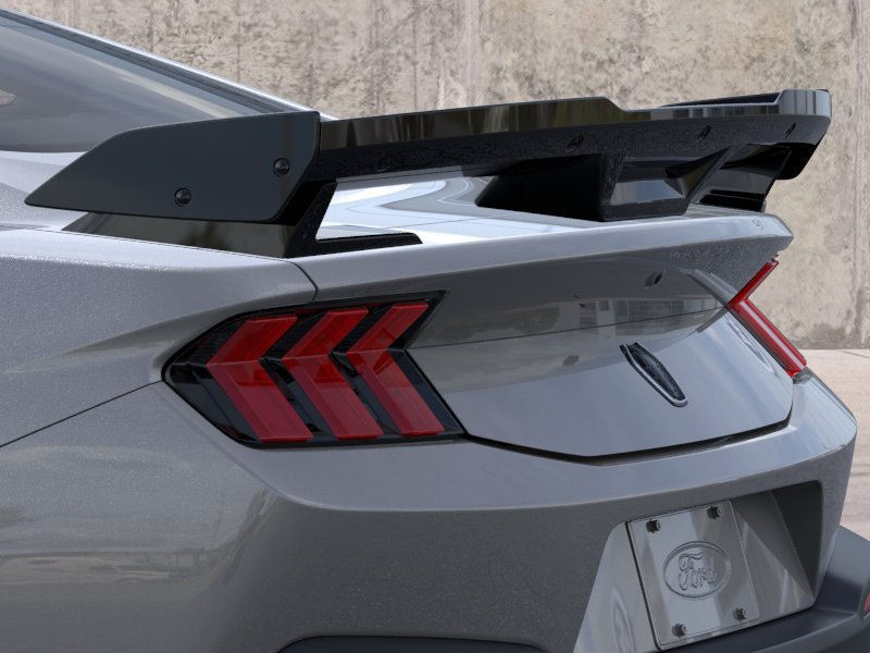 New 2026 Ford Mustang Dark Horse SC RWD image 22