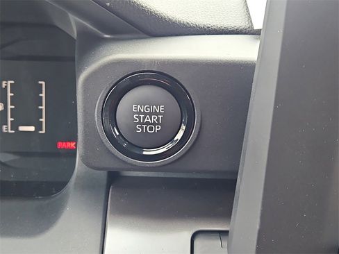 New 2026 Toyota Tacoma SR5 image 15