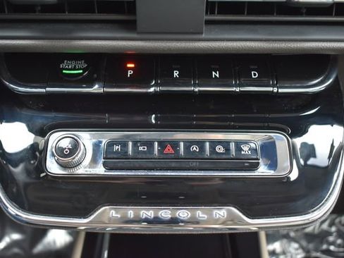 Used 2023 Lincoln Corsair Reserve w/ Equipment Group 201A AWD/4WD image 30