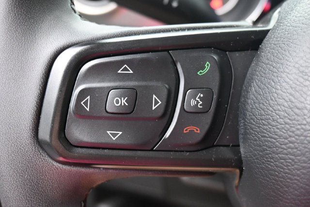 Used 2023 Jeep Gladiator Sport AWD/4WD image 26
