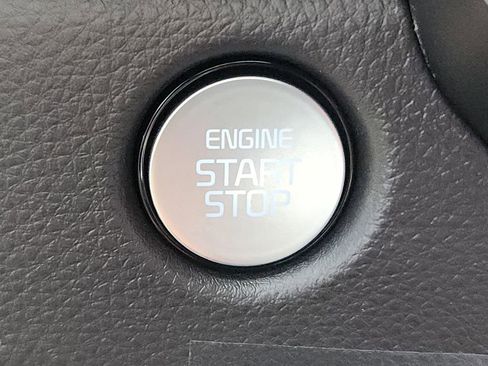 New 2026 Kia Carnival SX image 23