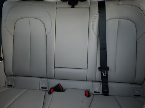 Used 2021 BMW 228i xDrive Gran Coupe w/ Premium Package image 12