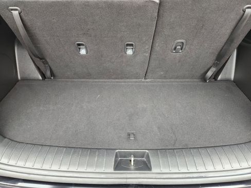 Used 2024 Hyundai Palisade SEL FWD image 32