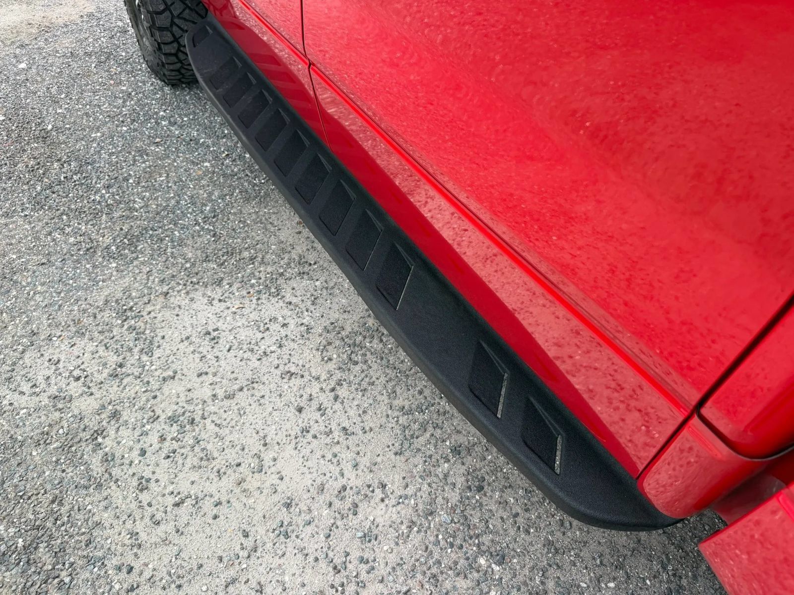 Used 2012 Ford F150 Raptor w/ SVT Exterior Graphics Pkg AWD/4WD image 20