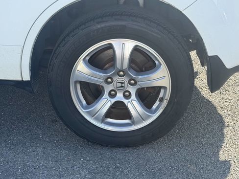 Used 2012 Honda Pilot EX image 26