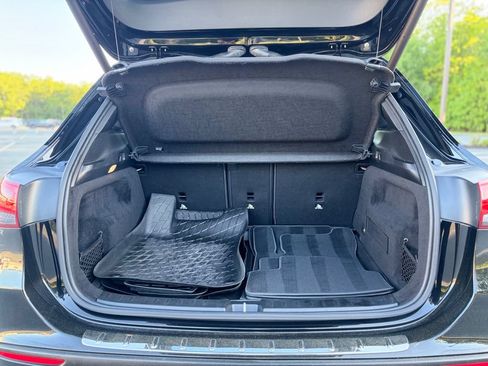 Used 2023 Mercedes-Benz GLA 250 4MATIC image 6