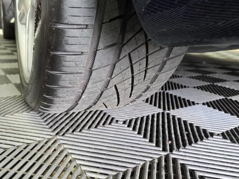 Used 2008 Mercedes-Benz SL 550 image 40