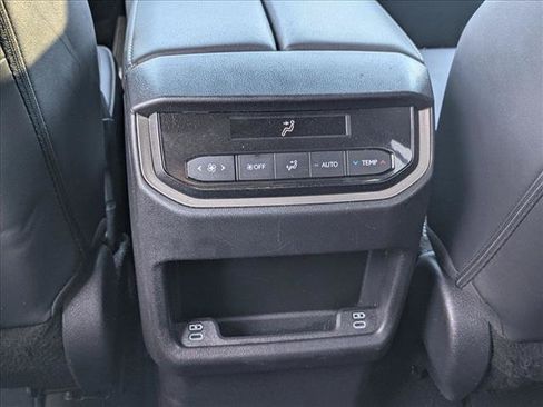 Used 2024 Lexus TX 350 FWD w/ Cold Weather Package image 17