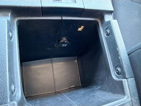 Used 2015 Jeep Wrangler Unlimited Sport w/ Quick Order Package 24S image 29