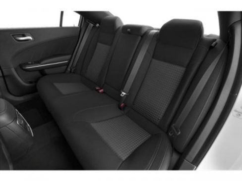 Used 2021 Dodge Charger Scat Pack image 16