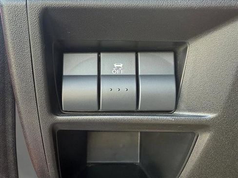 Used 2014 MAZDA MX-5 Miata Club image 21