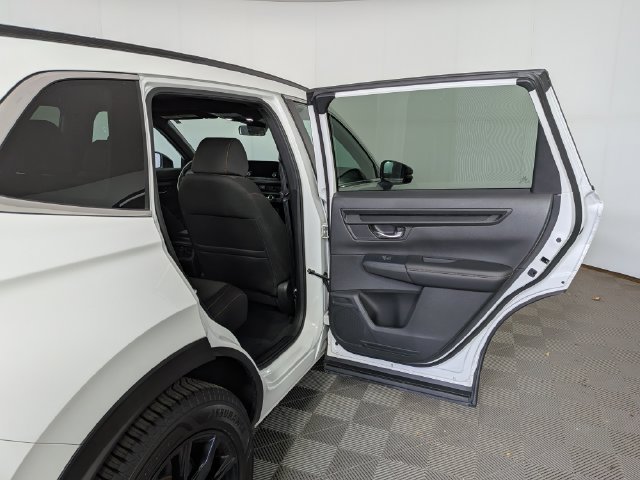 Used 2023 Honda CR-V Sport image 33