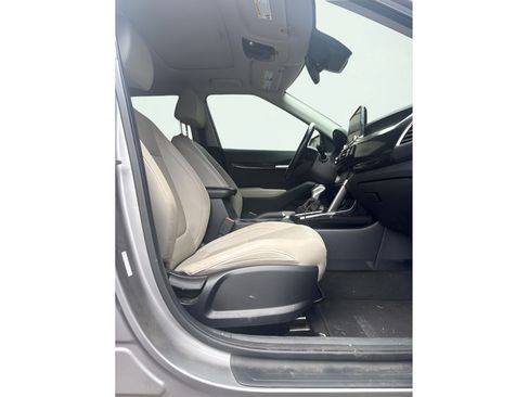 Used 2022 Kia Seltos EX AWD/4WD image 11