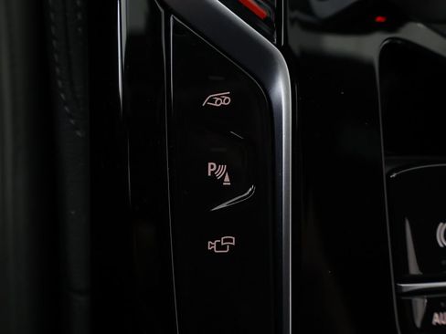 Used 2023 BMW M5 w/ Competition Package AWD/4WD image 63