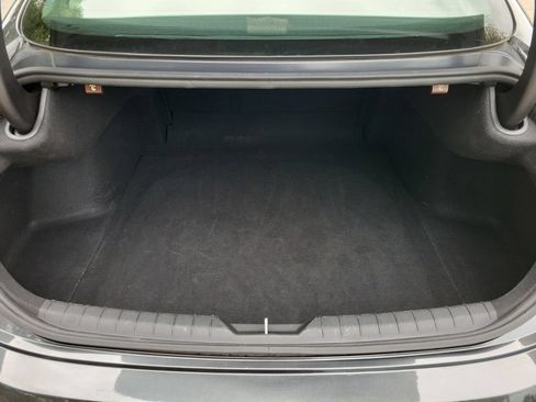 Used 2025 Hyundai Sonata SEL FWD image 7