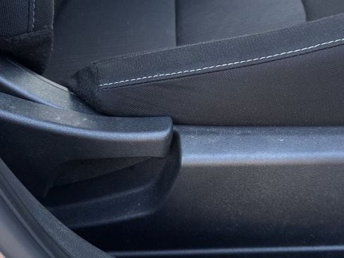 Used 2024 Nissan Sentra SV image 29