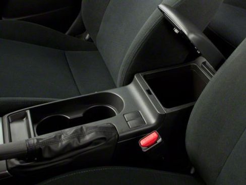 Used 2010 Subaru Impreza Outback Sport image 20