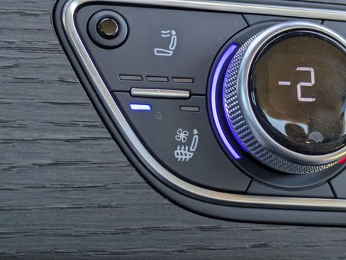 Used 2024 Audi A5 2.0T Premium Plus image 26