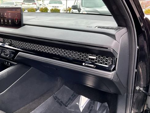 Used 2023 Honda Accord Sport image 17