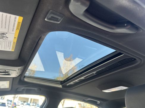 Used 2016 BMW 340i xDrive Sedan image 10