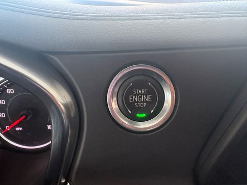 Used 2022 Chevrolet Blazer LT image 15