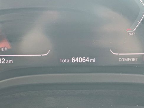 Used 2020 BMW X4 xDrive30i w/ Convenience Package image 27