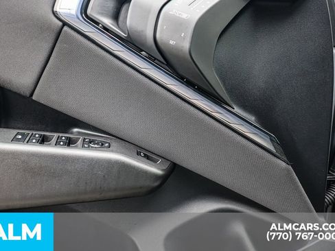 Used 2025 BMW X3 xDrive30i w/ Convenience Package image 55