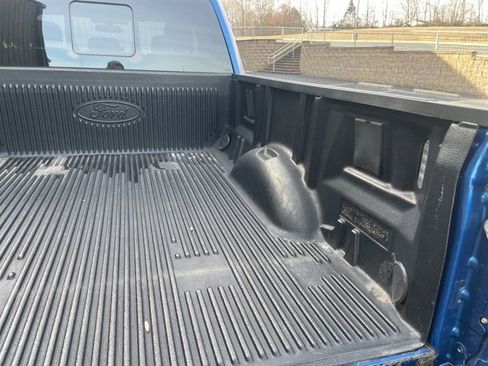 Used 2018 Ford F150 XLT w/ Equipment Group 302A Luxury image 67