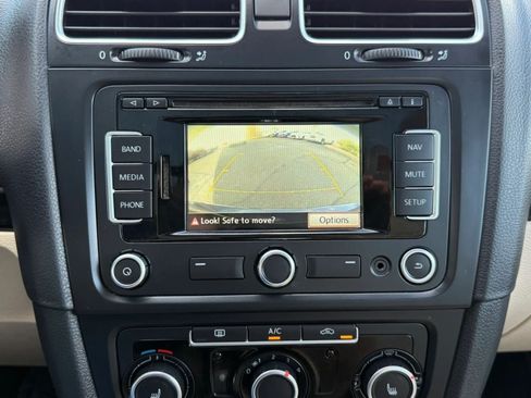 Used 2014 Volkswagen Jetta TDI FWD image 56