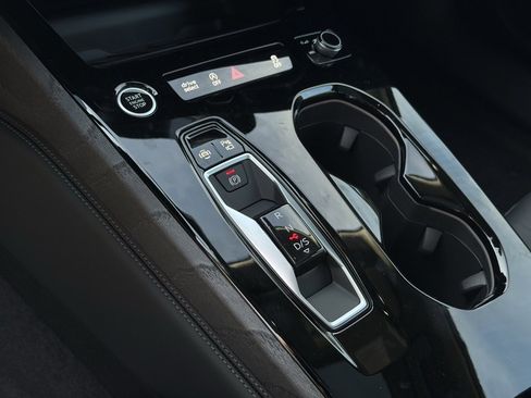 New 2025 Audi A5 2.0T Premium image 22