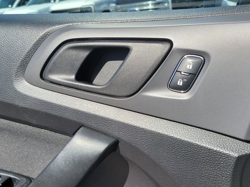 Used 2019 Ford Ranger XL w/ Equipment Group 101A Mid image 31