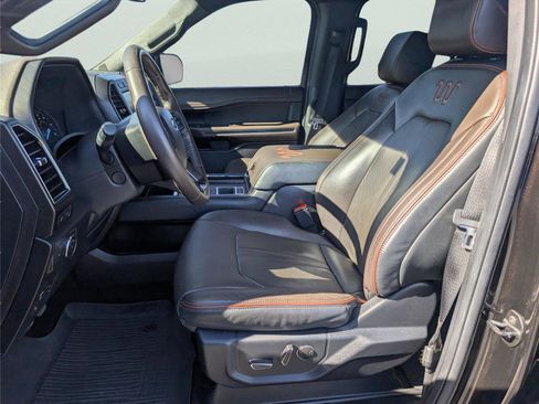 Used 2021 Ford Expedition King Ranch image 12