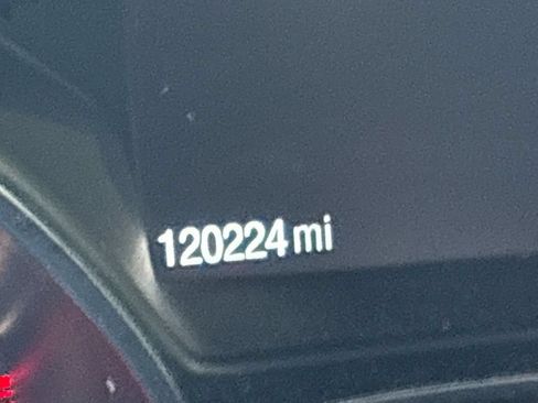 Used 2019 Ford Escape SE AWD/4WD image 4