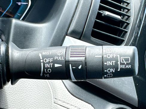 Used 2019 Honda Odyssey EX image 13