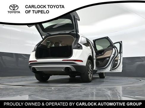 Used 2022 Lincoln Corsair FWD w/ Equipment Group 101A image 46